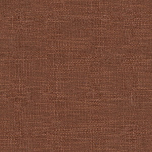 Seamless Brown Woven Fabric Texture with Fine Crosshatch Pattern HD phone wallpaper