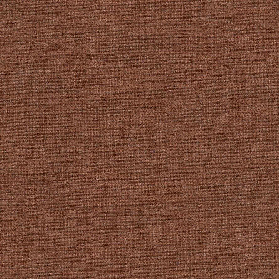 Seamless Brown Woven Fabric Texture with Fine Crosshatch Pattern HD phone wallpaper