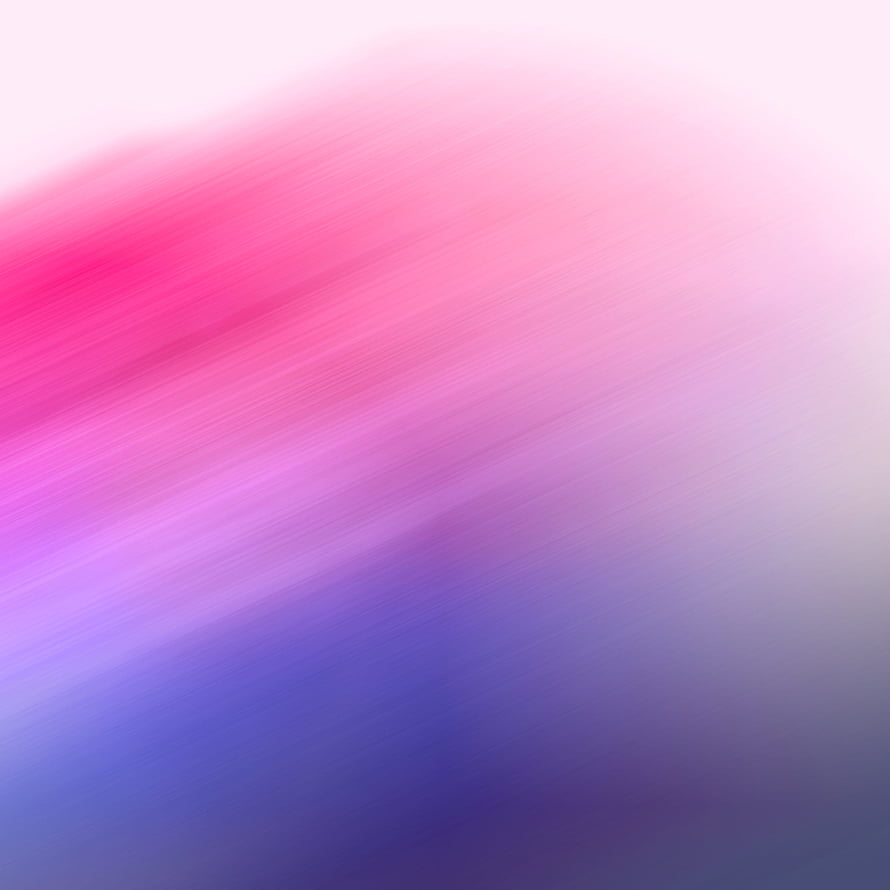Samsung Galaxy A53 Default Wallpaper with Soft Pink and Blue Gradient HD phone wallpaper