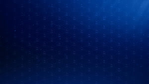 Astro Bot Rescue Mission Dark Blue Hexagonal Pattern Background HD wallpaper