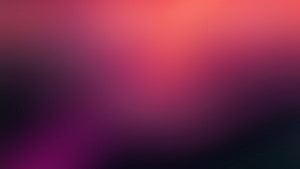 Vibrant Sunset Gradient Abstract Background with Warm Pink and Deep Purple Tones HD wallpaper