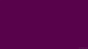 Deep Magenta Solid Color Minimalist Plain Background HD wallpaper