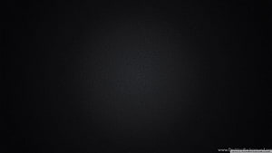 Dark Charcoal Fabric Texture with Subtle Grain and Minimalist Matte Finish HD wallpaper