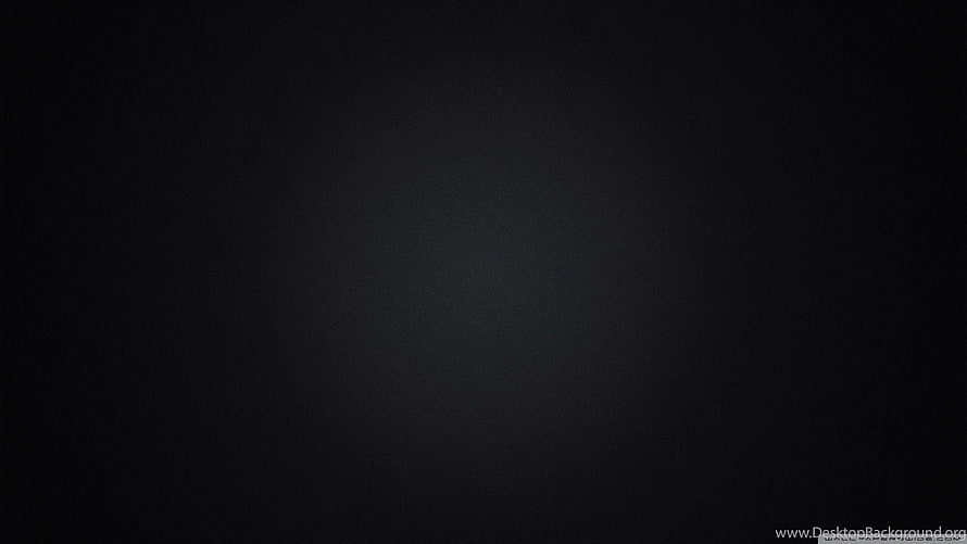 Dark Charcoal Fabric Texture with Subtle Grain and Minimalist Matte Finish HD wallpaper