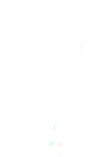 Minimalist Pure White Background with Subtle Soft Color Accents HD phone wallpaper