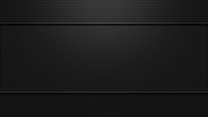 Minimalist Black Carbon Fiber Texture Banner with Subtle Diagonal Weave Pattern HD wallpaper