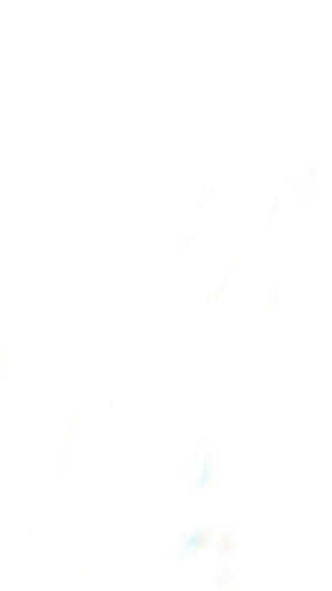 Minimalist Blank White Canvas with Subtle Soft Color Accents HD phone wallpaper