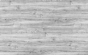 Weathered Gray Wood Plank Texture with Natural Grain Patterns and Rustic Character HD wallpaper