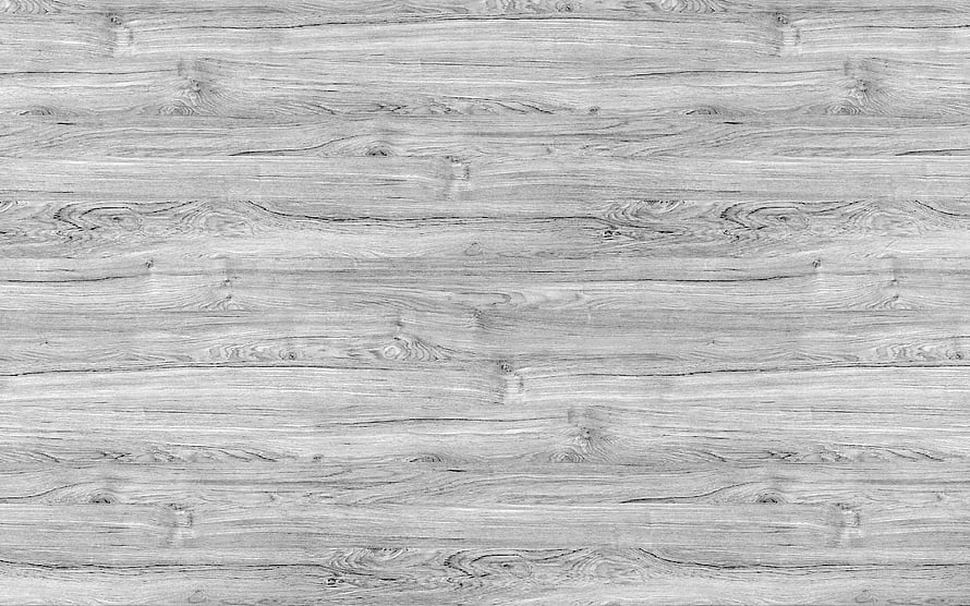 Weathered Gray Wood Plank Texture with Natural Grain Patterns and Rustic Character HD wallpaper