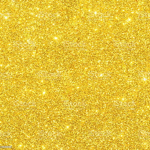 Golden Glitter Texture with Sparkling Shimmer for Festive Holiday and Wedding Card Design HD phone wallpaper