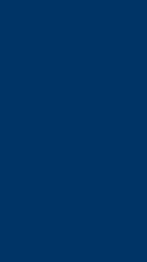 Minimalist Solid Navy Blue Background for Desktop and Mobile Screens HD phone wallpaper