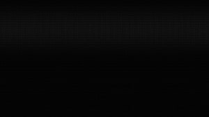 Minimalist Solid Black Background with Subtle Carbon Fiber Texture HD wallpaper