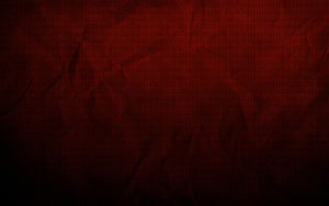 Dark Maroon Textured Background with Subtle Grid Pattern and Deep Wine Tones HD wallpaper