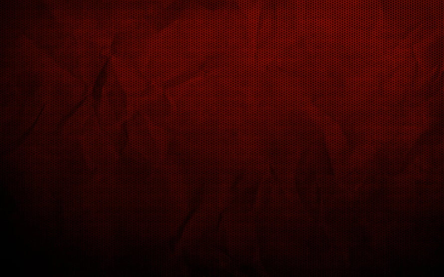 Dark Maroon Textured Background with Subtle Grid Pattern and Deep Wine Tones HD wallpaper