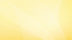 Soft Pale Yellow Abstract Gradient with Gentle Diagonal Light Streaks HD wallpaper