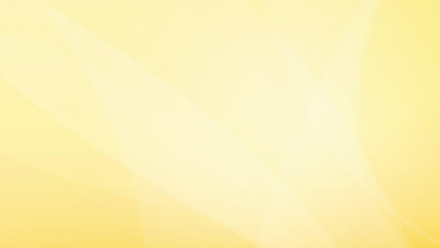 Soft Pale Yellow Abstract Gradient with Gentle Diagonal Light Streaks HD wallpaper