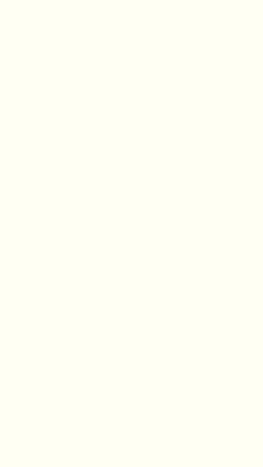Minimalist Solid White Screen with Black Border Frame HD phone wallpaper