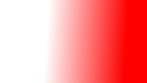 Minimalist Red and White Gradient Background for Desktop and Mobile Screens HD wallpaper