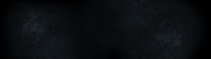 Dark Souls Themed Minimalist Dual Screen Background with Subtle Textured Surface HD wallpaper