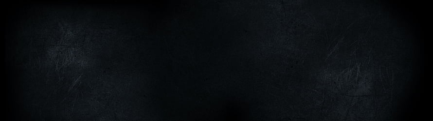 Dark Souls Themed Minimalist Dual Screen Background with Subtle Textured Surface HD wallpaper