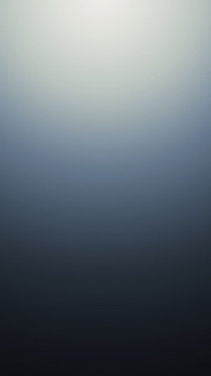 Minimalist Gray Gradient Abstract Background with Soft Vertical Fade HD phone wallpaper