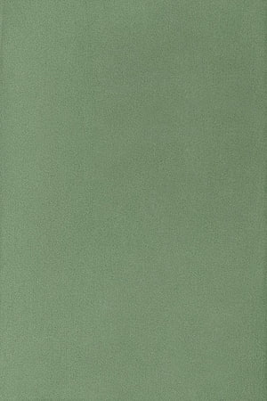 Muted Olive Green Textured Surface Minimalist Aesthetic HD phone wallpaper