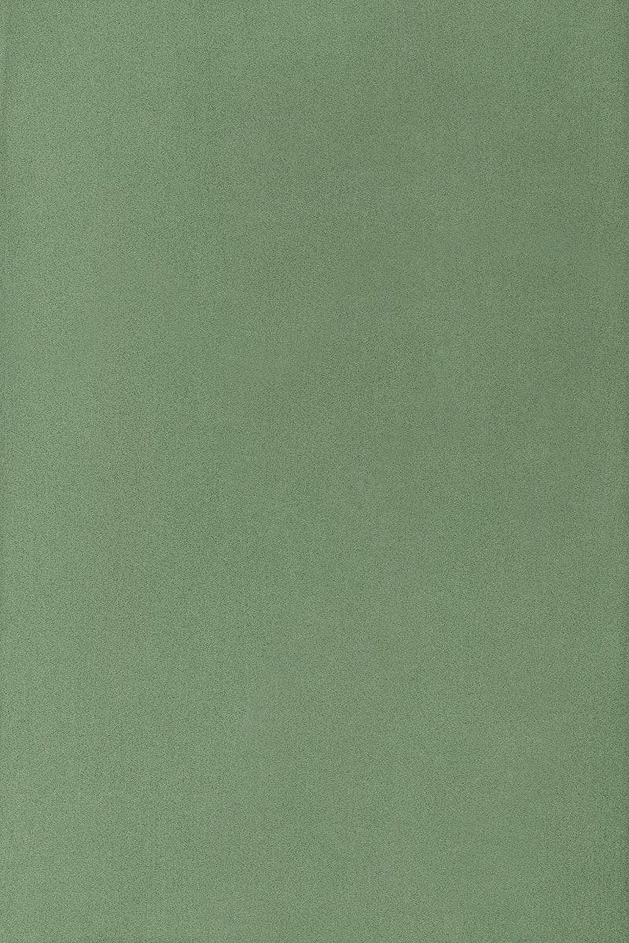 Muted Olive Green Textured Surface Minimalist Aesthetic HD phone wallpaper