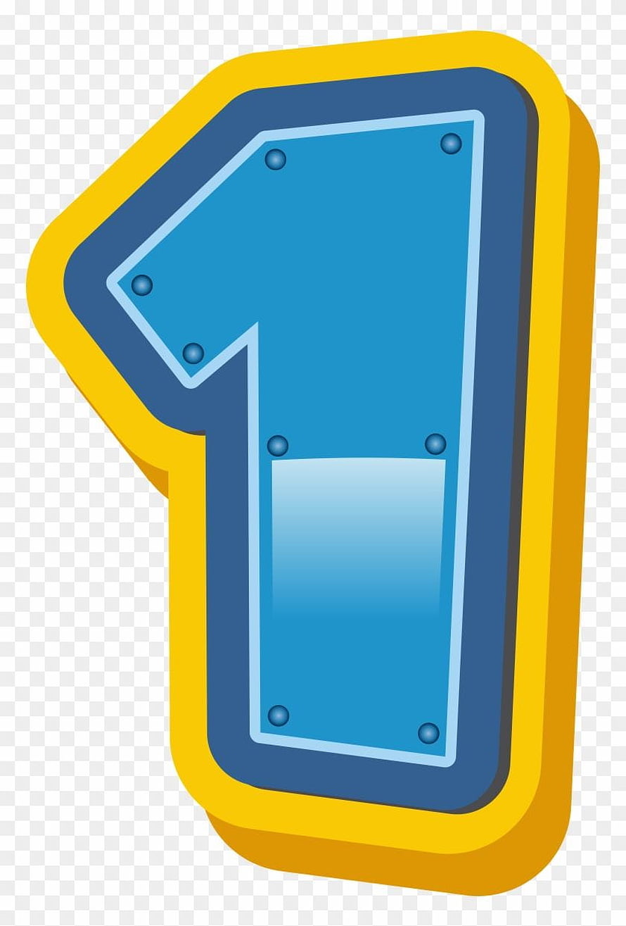 Paw Patrol Rocky Tundra Vehicle Icon with Blue and Yellow Cartoon Design HD phone wallpaper