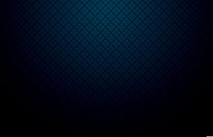 Dark Navy Blue Geometric Pattern Background with Subtle Diamond Lattice Design HD wallpaper