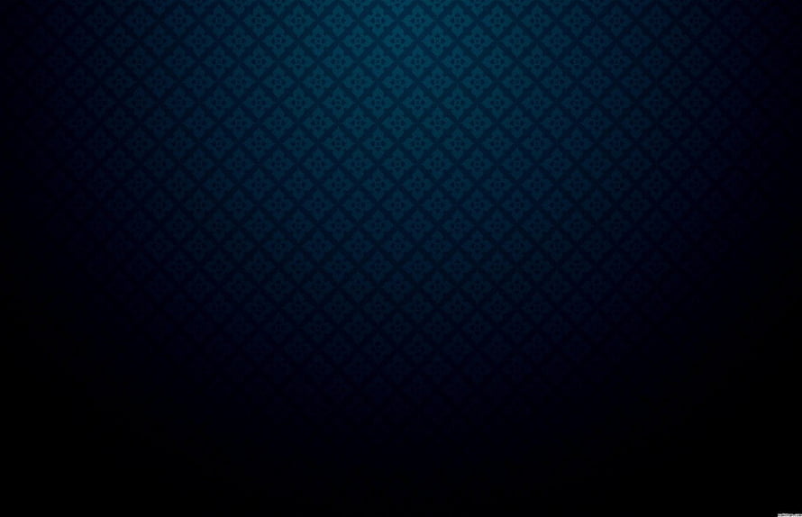 Dark Navy Blue Geometric Pattern Background with Subtle Diamond Lattice Design HD wallpaper