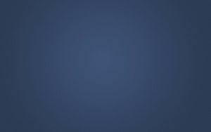 Minimalist Dark Slate Blue Solid Color Background for Desktop and Mobile Screens HD wallpaper