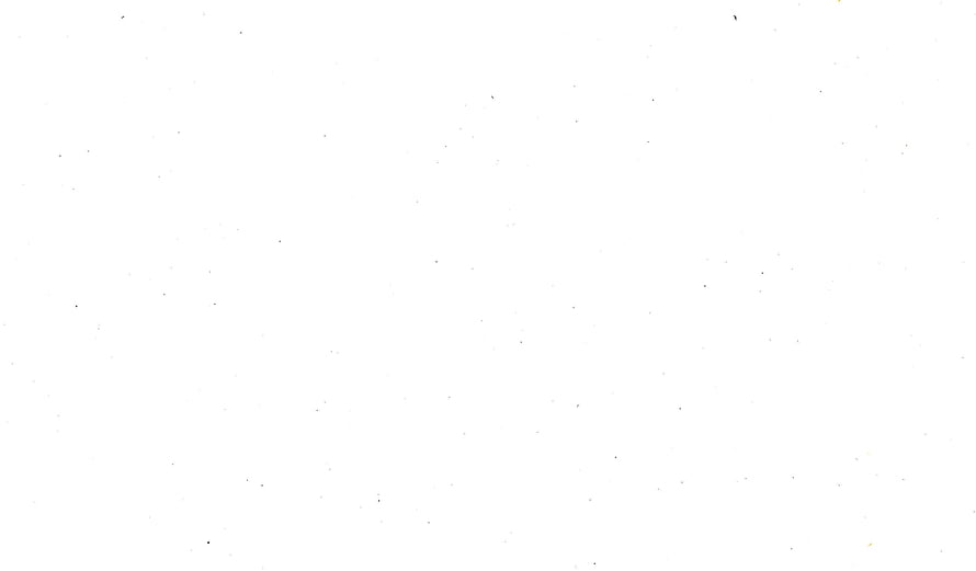 Minimalist White Background with Subtle Speckled Texture for Clean Desktop Use HD wallpaper