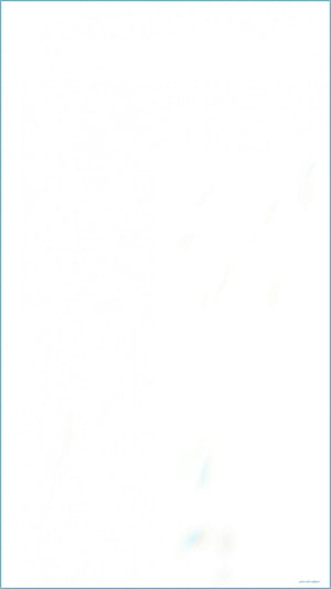Minimalist Pure White Background with Subtle Pastel Accents and Clean Aesthetic HD phone wallpaper
