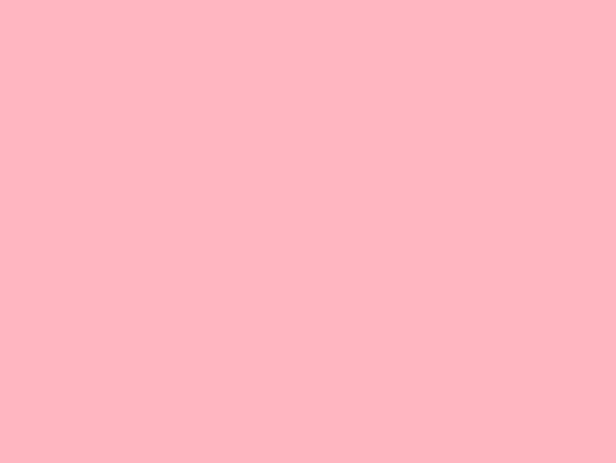 Soft Light Pink Solid Color Background for Minimalist Desktop and Mobile Wallpapers HD wallpaper