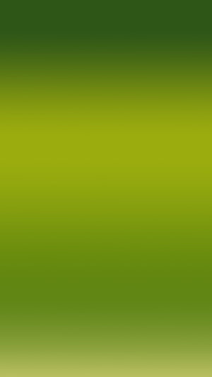 Smooth Vertical Green Gradient Background with Soft Blurred Color Transitions HD phone wallpaper