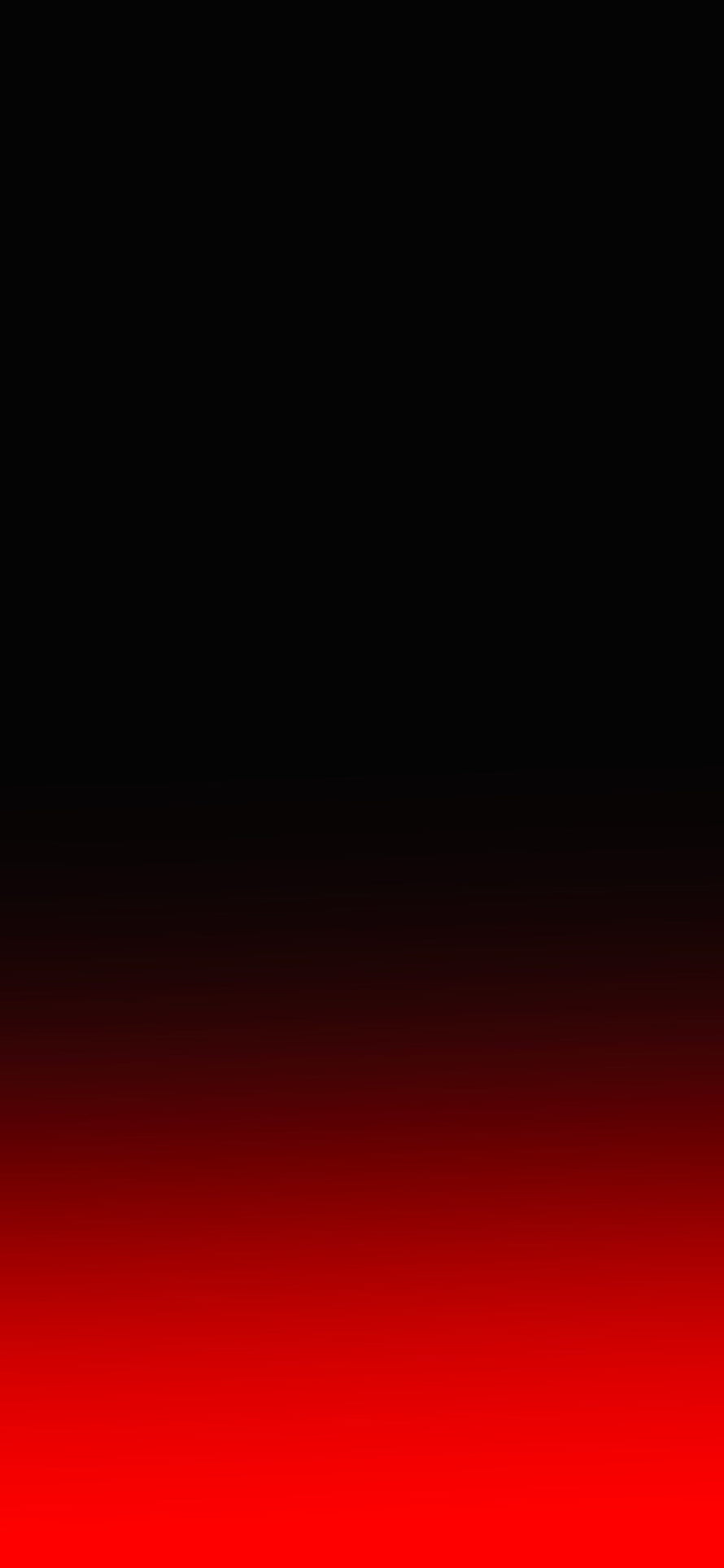 Dark to Red Vertical Gradient Abstract Minimalist Background HD phone wallpaper