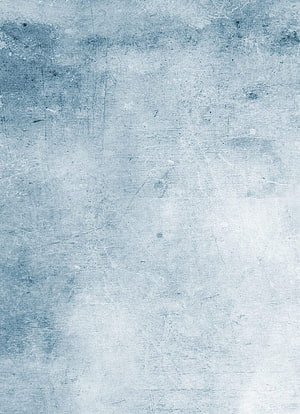 Weathered Blue Gray Concrete Texture with Subtle Scratches and Distressed Surface HD phone wallpaper
