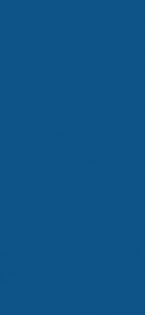 Minimalist Solid Blue Plain Background with Subtle Texture HD phone wallpaper