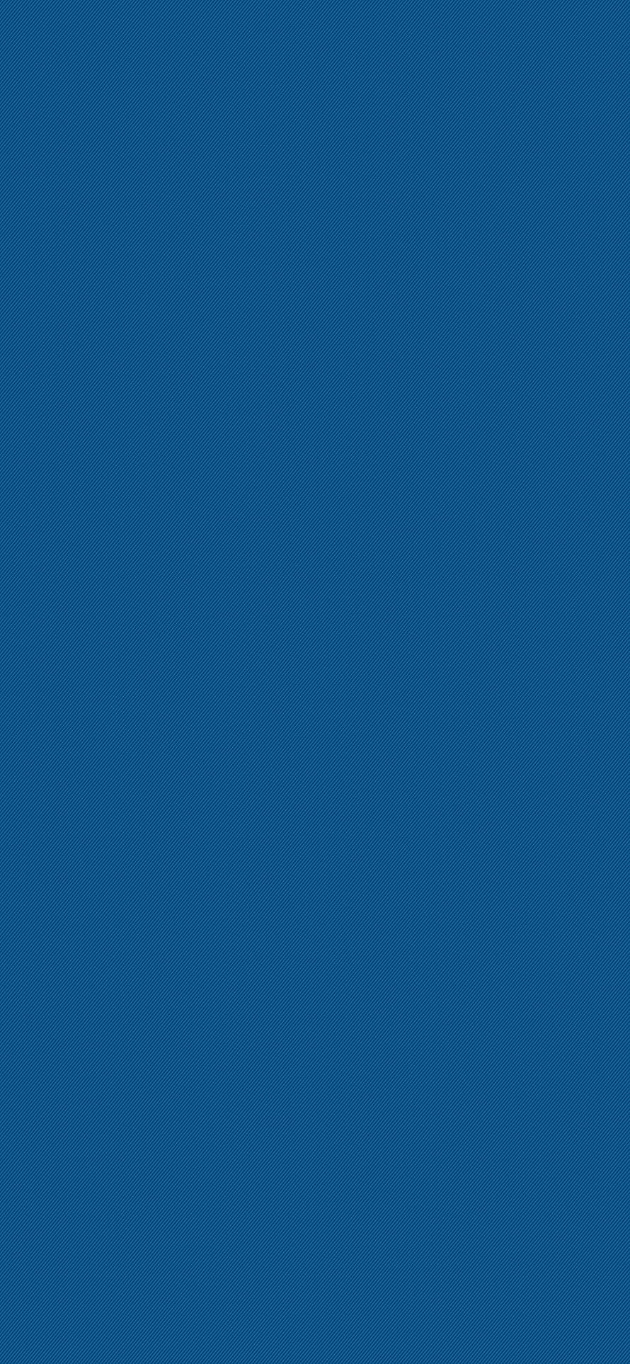 Minimalist Solid Blue Plain Background with Subtle Texture HD phone wallpaper