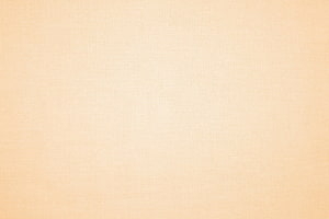 Warm beige linen texture background with subtle woven fabric pattern and soft natural tones HD wallpaper