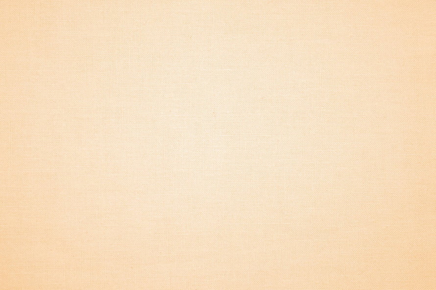 Warm beige linen texture background with subtle woven fabric pattern and soft natural tones HD wallpaper