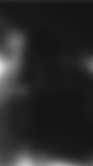 Dark Abstract Gradient with Soft Blurred Light Transitions HD phone wallpaper