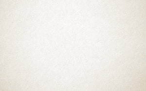 Ivory White Paper Texture Background with Subtle Grain and Minimalist Surface Detail HD wallpaper