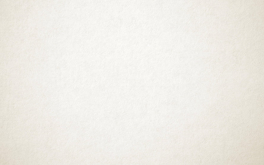 Ivory White Paper Texture Background with Subtle Grain and Minimalist Surface Detail HD wallpaper