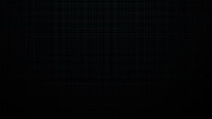 Minimalist Solid Black Background with Subtle Grid Texture HD wallpaper