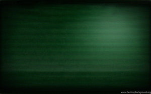 Fallout 4 Terminal Green Screen Interface with Subtle Scanline Texture HD wallpaper