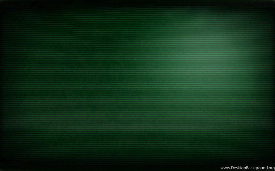 Fallout 4 Terminal Green Screen Interface with Subtle Scanline Texture HD wallpaper