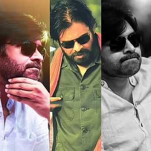 Thalaivar Vijay in Three Distinct Cinematic Portraits Wearing Sunglasses HD phone wallpaper