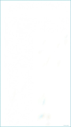 Minimalist Cool White Background with Subtle Pastel Accents and Clean Border HD phone wallpaper
