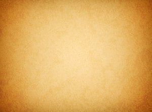 Warm Golden Vintage Paper Texture with Soft Vignette and Subtle Grain for Design Backgrounds HD wallpaper
